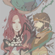 Image for article titled What if Game of Thrones got a manga adaptation?